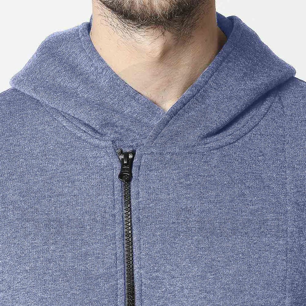 Top Selling ODM Men's Hoodies Unique Style Plain Blank Fleece for Winter Best Design with Competitive Price Wholesale Supply