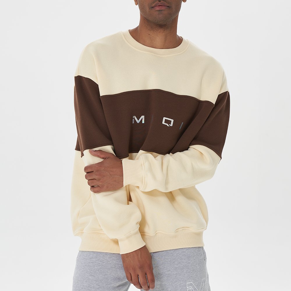 winter custom oversized plain cotton blank hoodies mens pullover unisex bulk plus size men's hoodies & sweatshirts