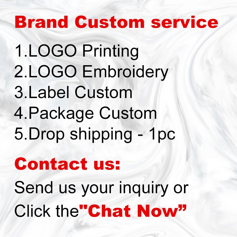 high quality blank plus size full zip up hoodie custom organic cotton men's hoodies