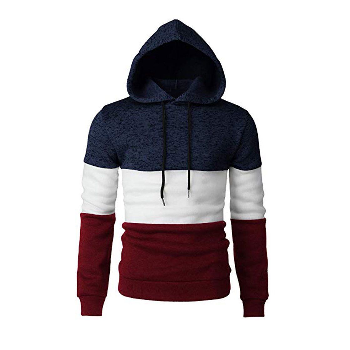 Men Light Weight Hoodies Top Quality Best Fashion Men Hoodies Best Price Men Hoodies