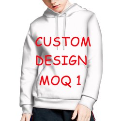 Custom-Z75
