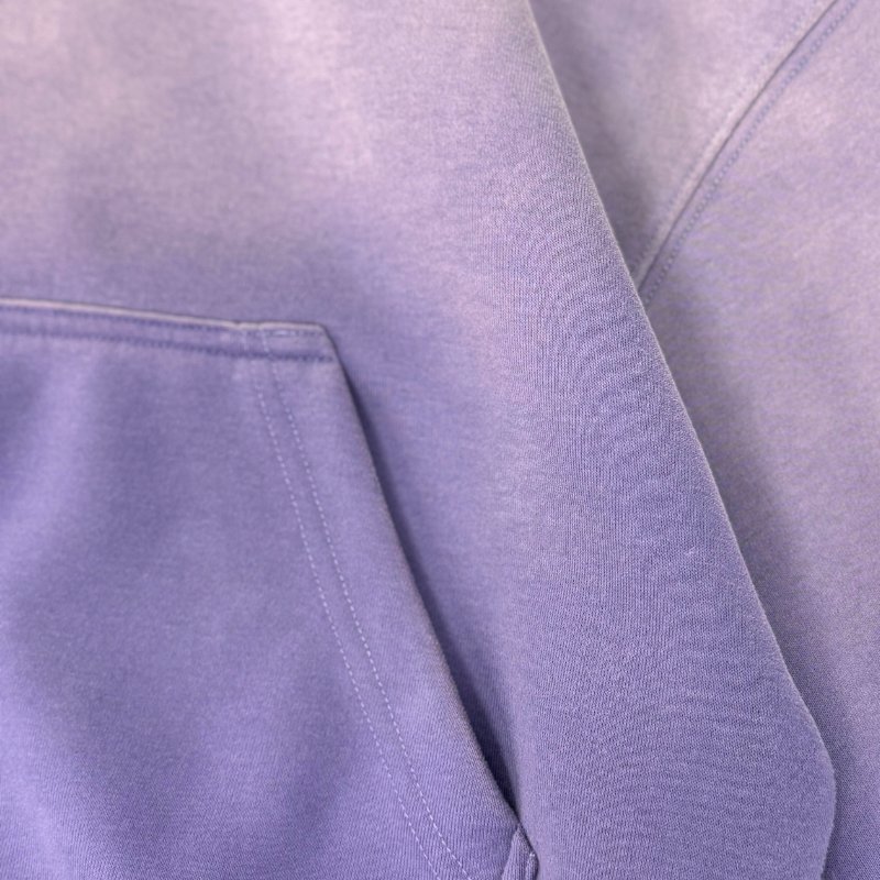 Oem&Odm men's hoodies sweatshirts Wash Men Street Wear 100% Cottonboxy fit Vintage heavyweight Unisex Sweatshirts Men'S Hoodies