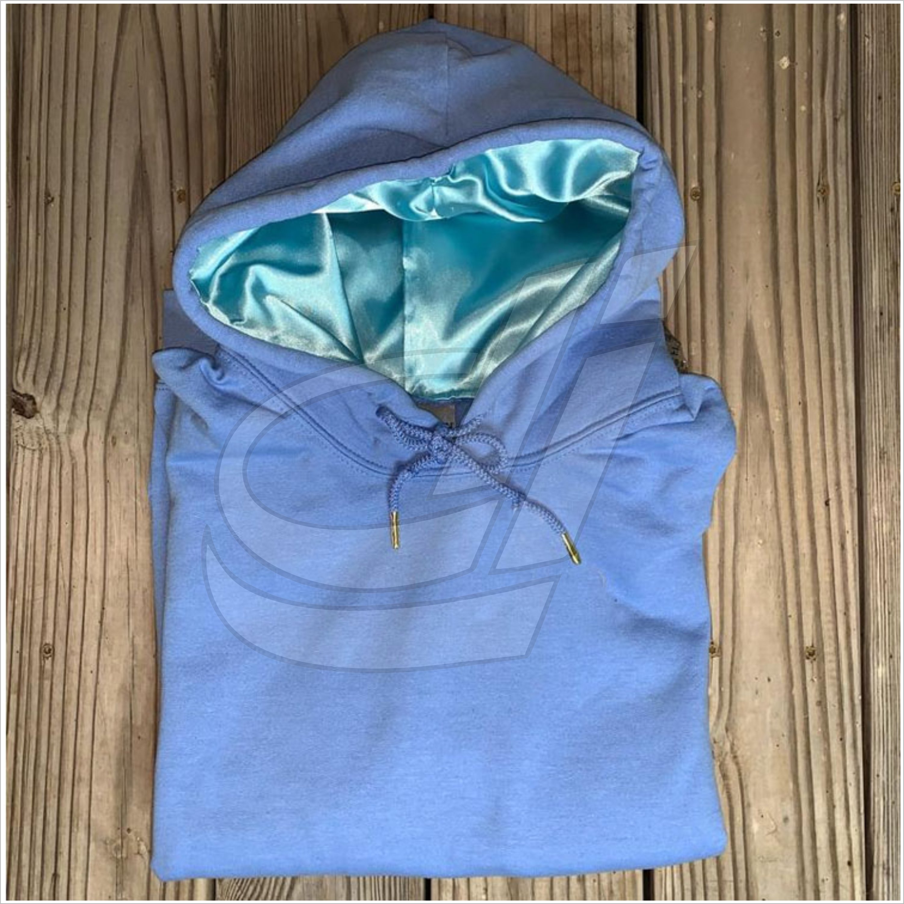 100% Cotton Sweater Men Wholesale Custom Embroidery Printing Hoodies