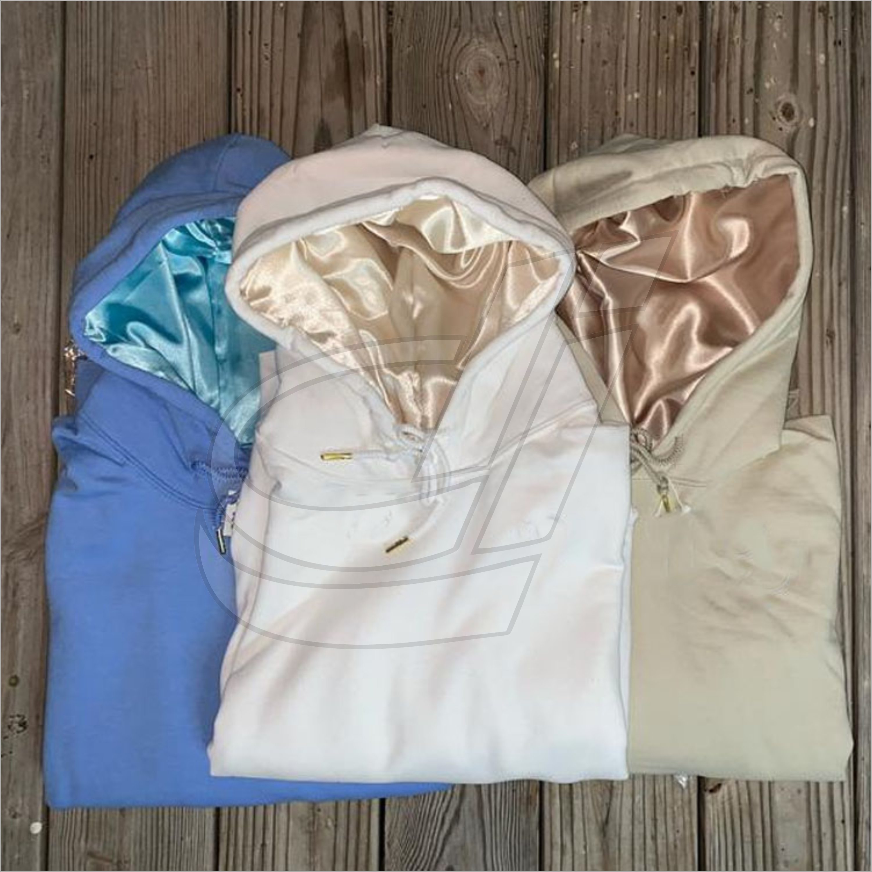 100% Cotton Sweater Men Wholesale Custom Embroidery Printing Hoodies