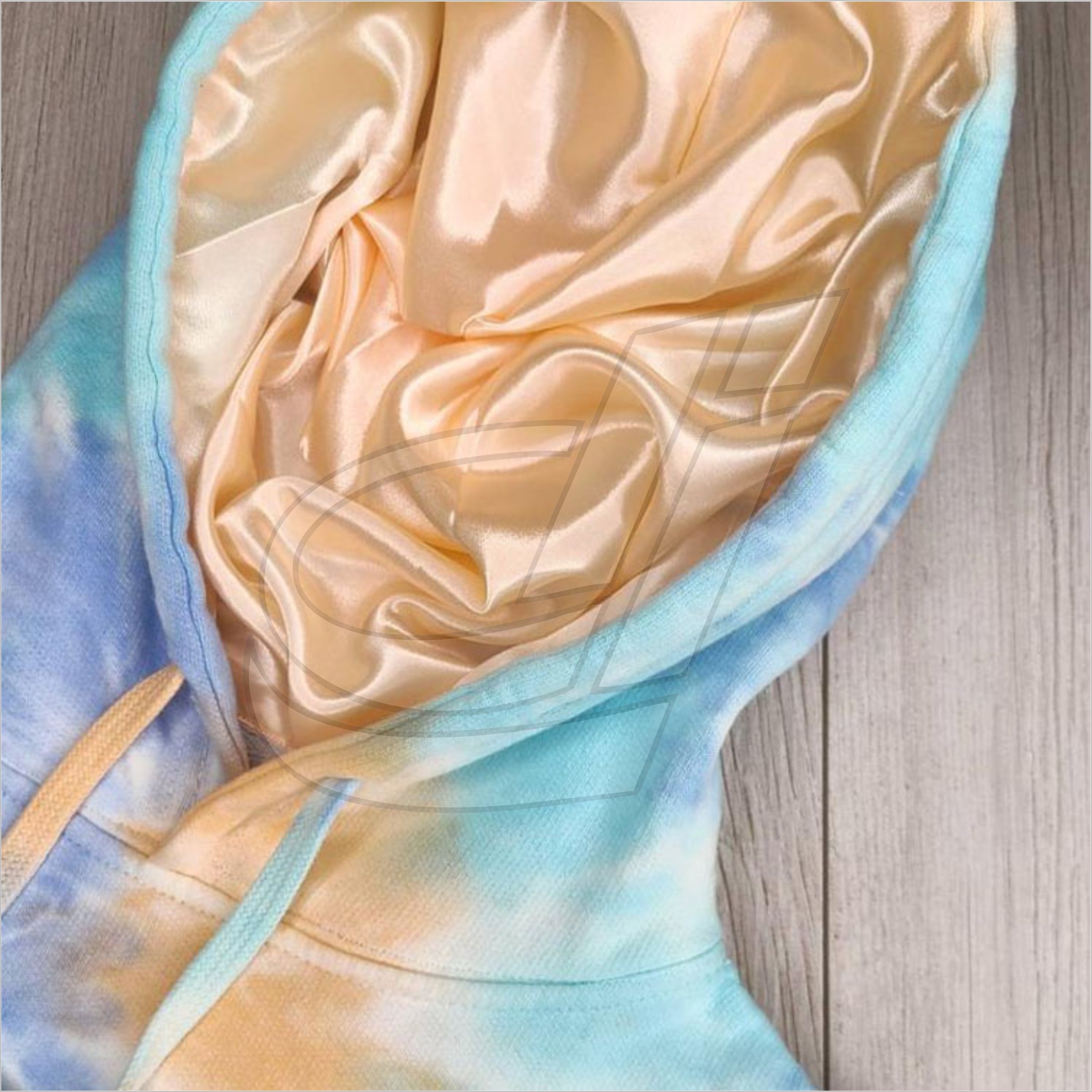 100% Cotton Sweater Men Wholesale Custom Embroidery Printing Hoodies