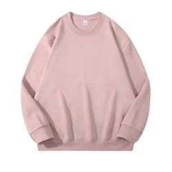Color-6