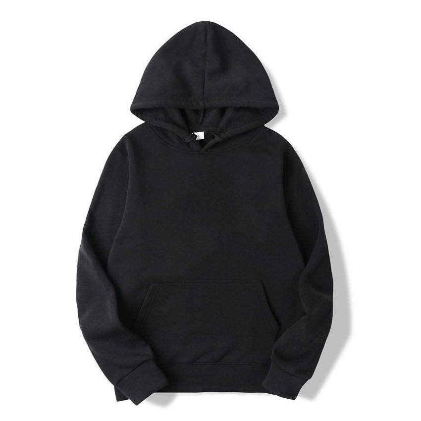 Embroidered screen puff printing plain men's hoodies sweatshirts sublimated blank hoodie custom logo hoodie manufacturers