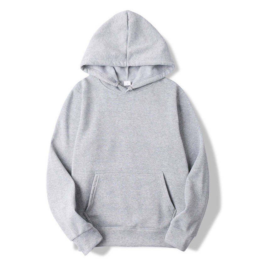 Embroidered screen puff printing plain men's hoodies sweatshirts sublimated blank hoodie custom logo hoodie manufacturers