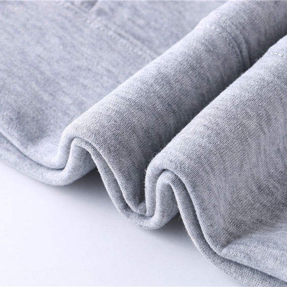 Embroidered screen puff printing plain men's hoodies sweatshirts sublimated blank hoodie custom logo hoodie manufacturers