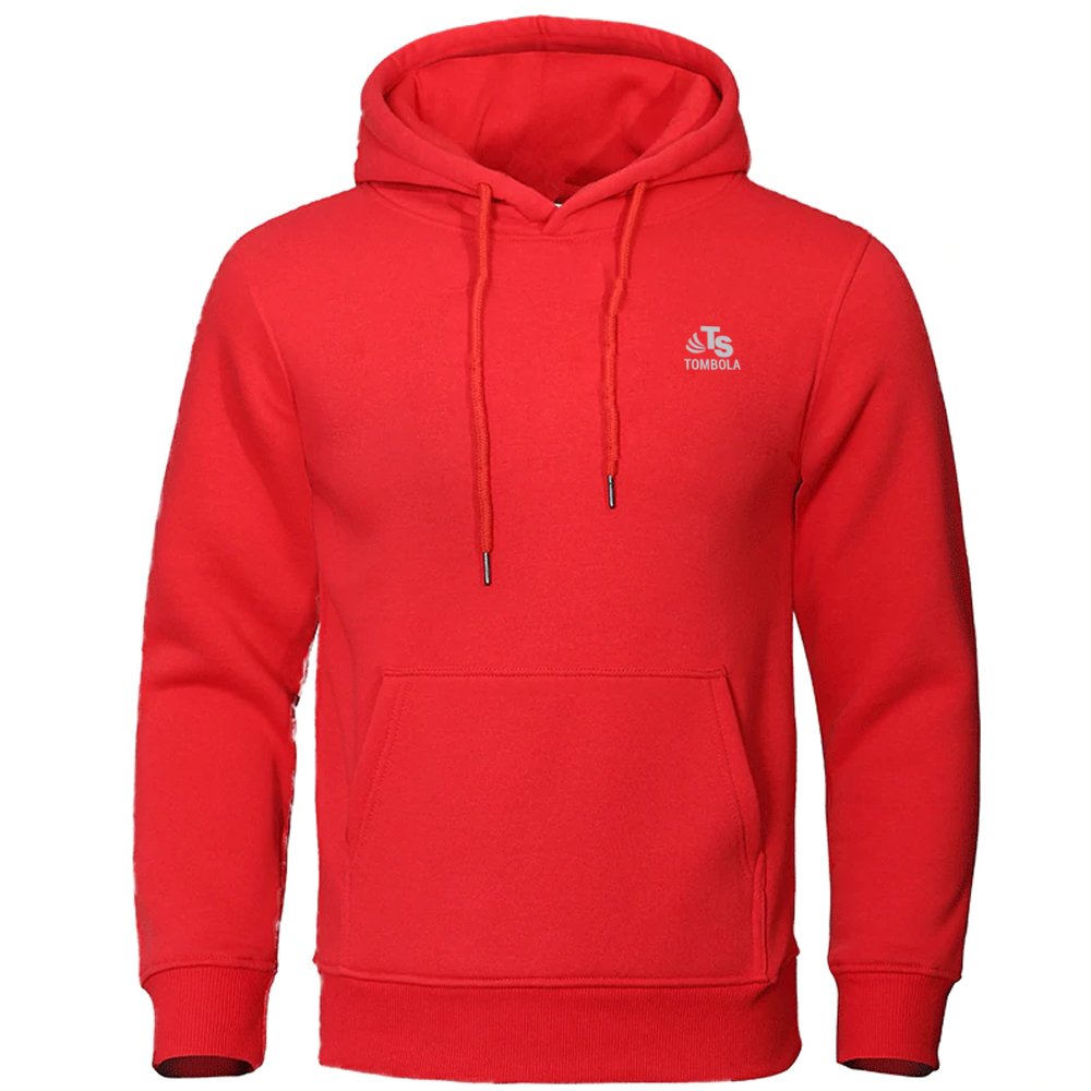 2022 design Men's Hoodies Custom Design High Quality Hoodie