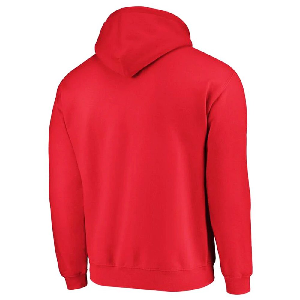 2022 design Men's Hoodies Custom Design High Quality Hoodie