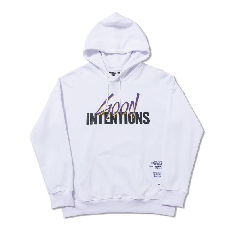 wholesale hot sale high quality men's hoodies hip hop streetwear pullover 100% cotton v lone hoodie