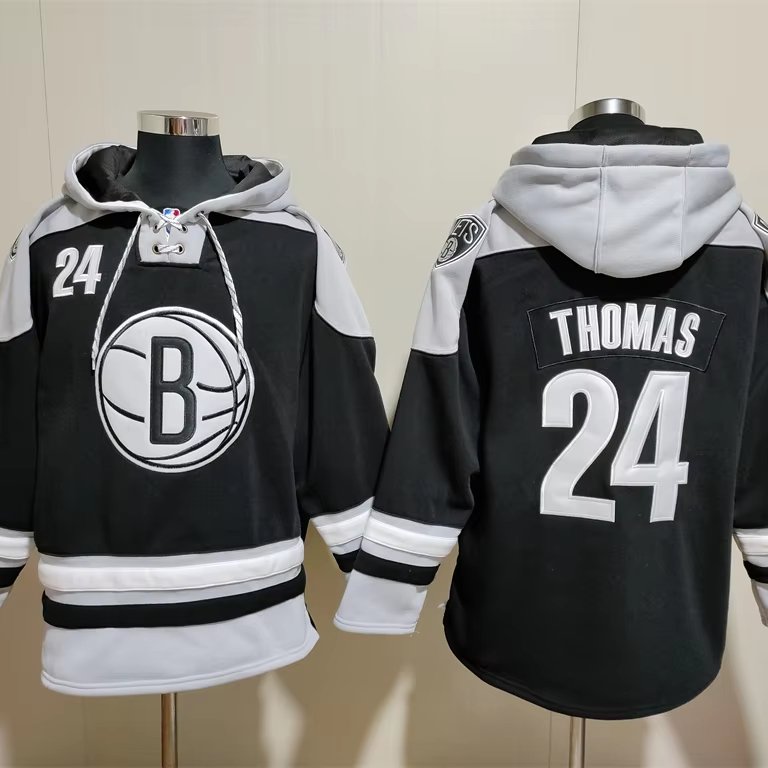Cheap wholesale winter warm basketball men's hoodie, 3D embroidery large size American men's hoodie