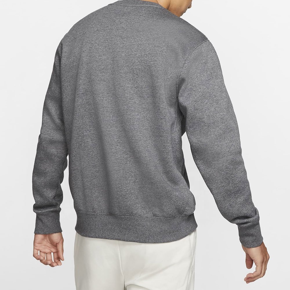 Factory direct custom drop shoulder heavyweight hoodies 100% cotton men's unisex sweatshirts