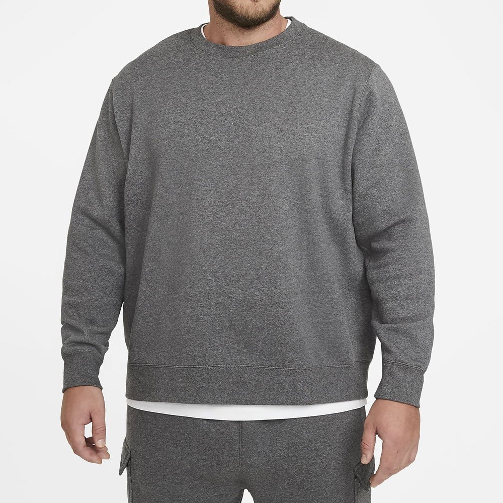 Factory direct custom drop shoulder heavyweight hoodies 100% cotton men's unisex sweatshirts