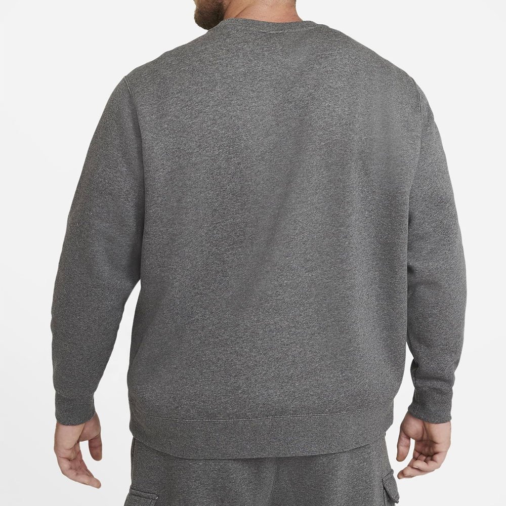 Factory direct custom drop shoulder heavyweight hoodies 100% cotton men's unisex sweatshirts