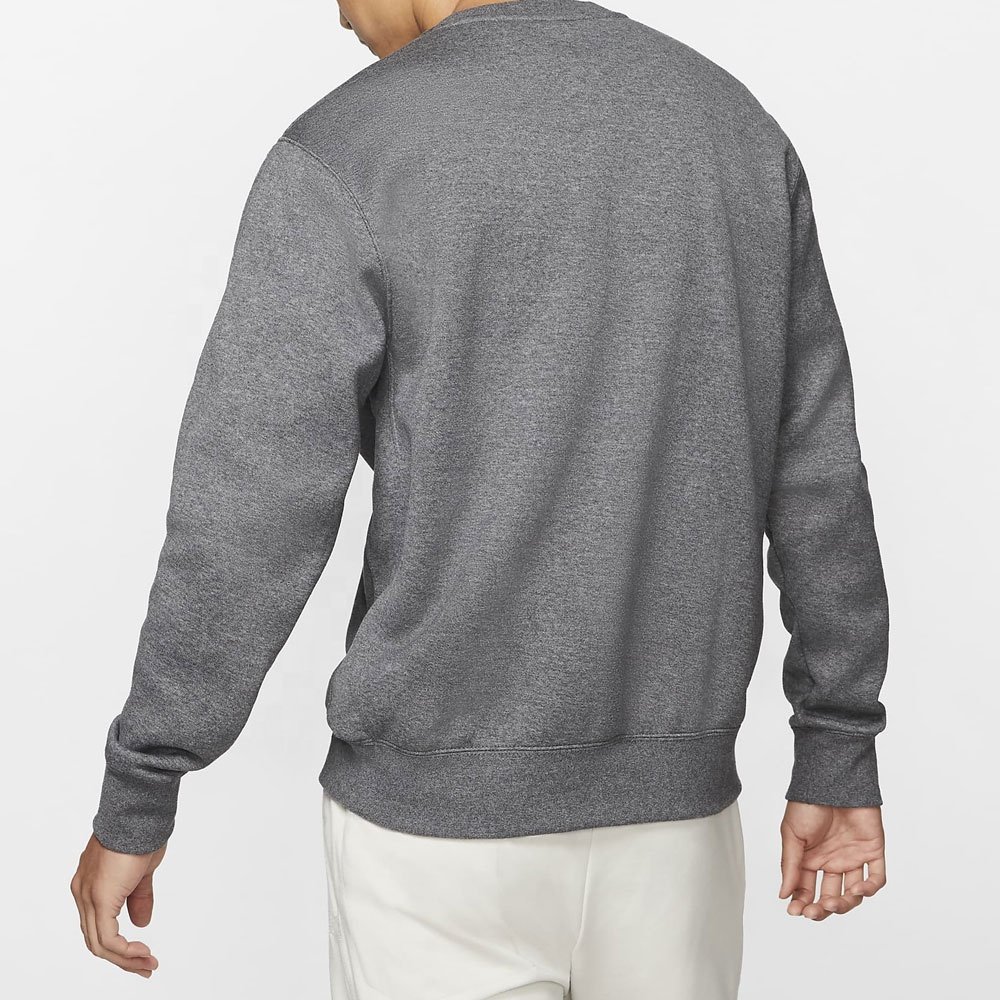 Factory direct custom drop shoulder heavyweight hoodies 100% cotton men's unisex sweatshirts