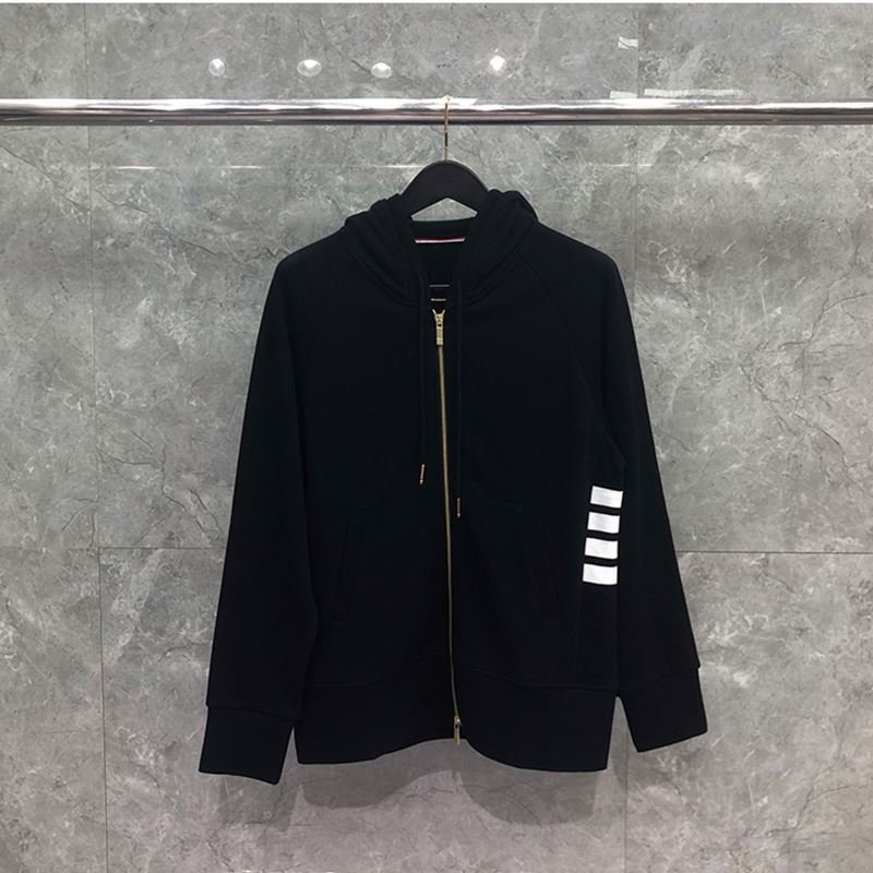 Winter Zipper Streetwear Sweatshirts Pullover Women Long Sleeve Cardigan Hooded Plus Size Men'S Hoodies & Sweatshirts