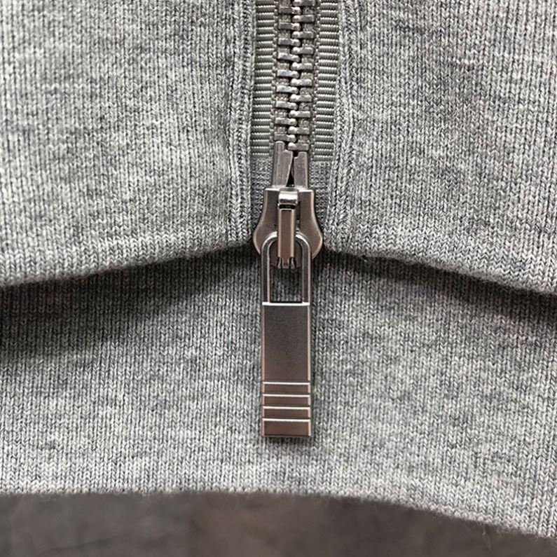 Winter Zipper Streetwear Sweatshirts Pullover Women Long Sleeve Cardigan Hooded Plus Size Men'S Hoodies & Sweatshirts