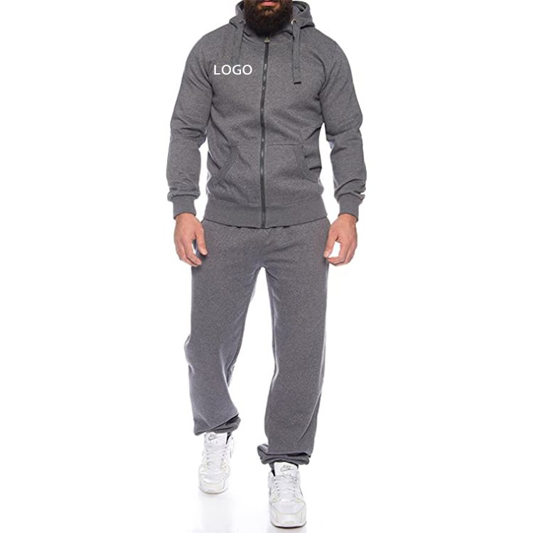 Designer Streetwear Sports Felpa Camo Tracksuit Bluza Oversized Cotton Sweatshirt Jogging Men's Hoodies & Sweatshirts Set
