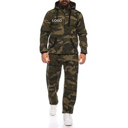 Camouflage-green