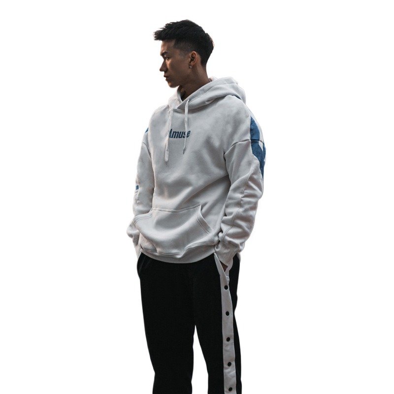 3d printing hoodies sweatshirts men's hoodies & sweatshirts