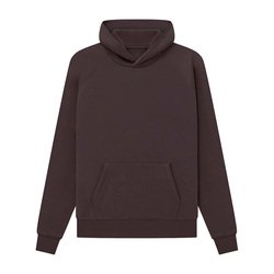 Plum-purple