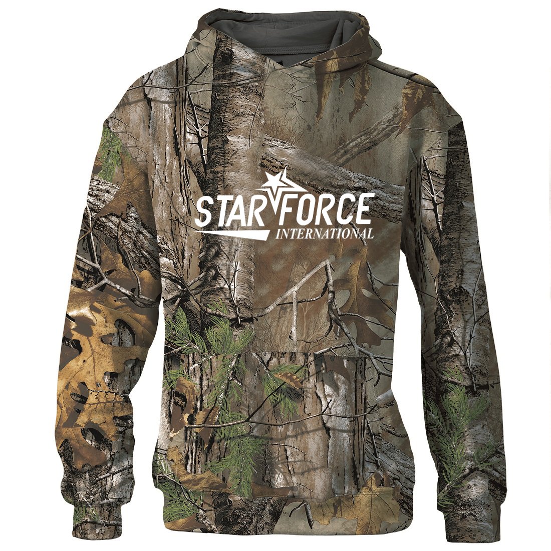 Cheap price Mens Fishing Hunting Hoodie Jacket Zip up Plus Sizes Jacket Winter Windproof Rain Jacket Camouflage Clothing
