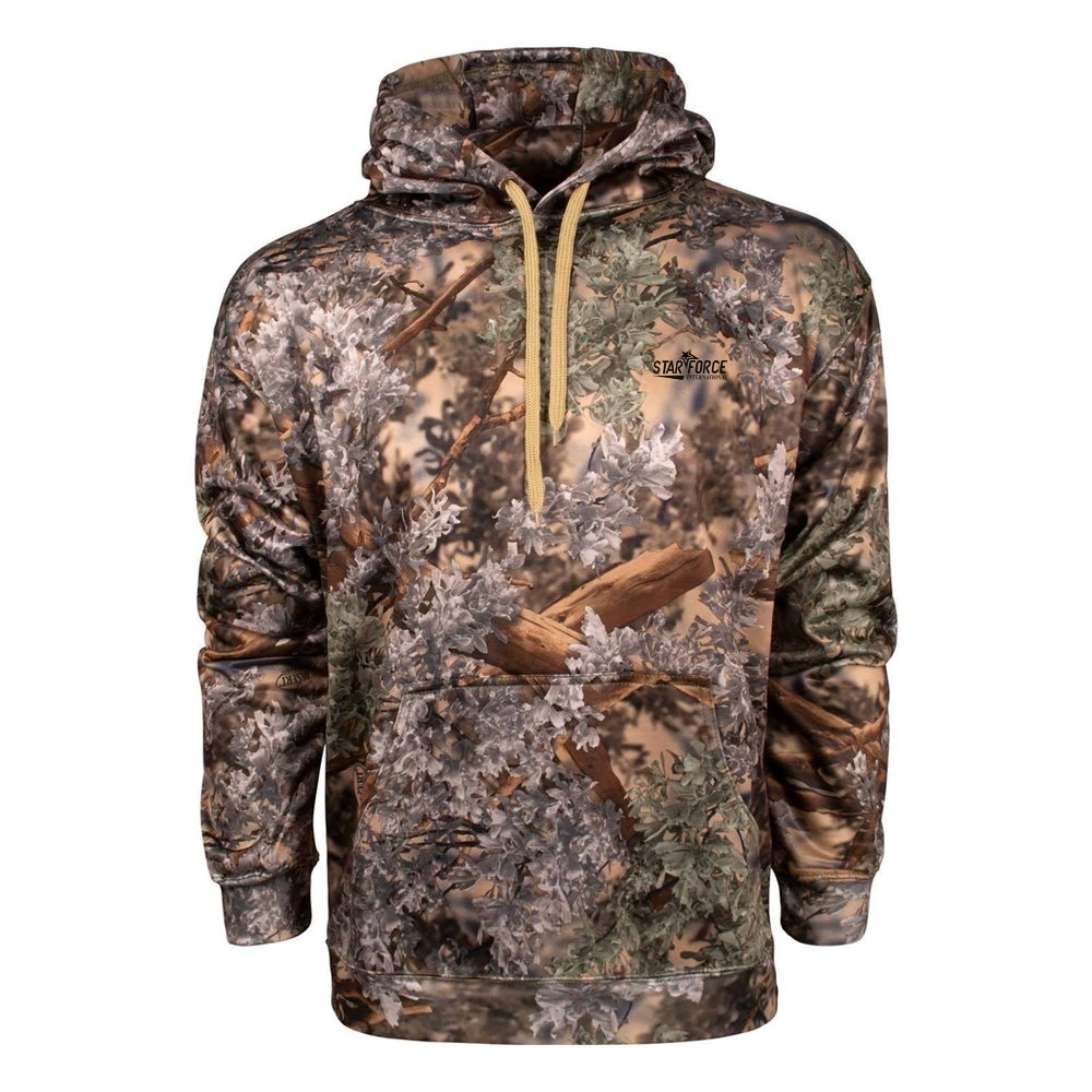 Cheap price Mens Fishing Hunting Hoodie Jacket Zip up Plus Sizes Jacket Winter Windproof Rain Jacket Camouflage Clothing
