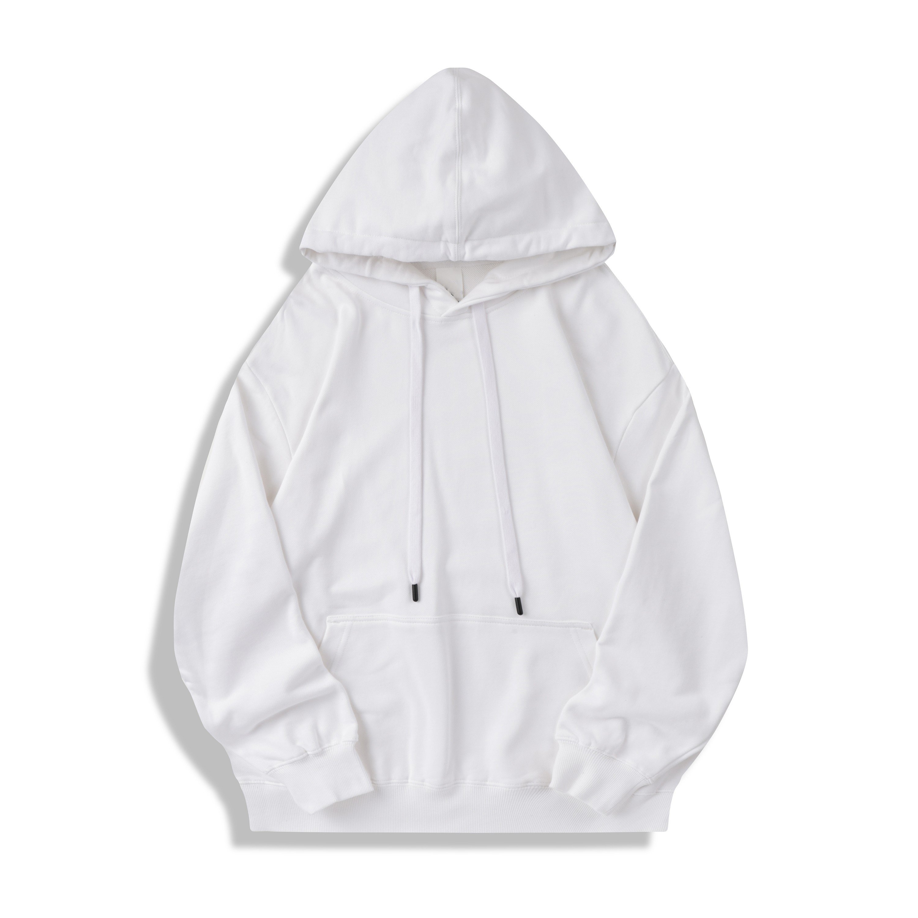 350 g heavy weight men's hoodie heavy weight hoodie custom 100% cotton winter sweatshirt unisex over sized hoodie