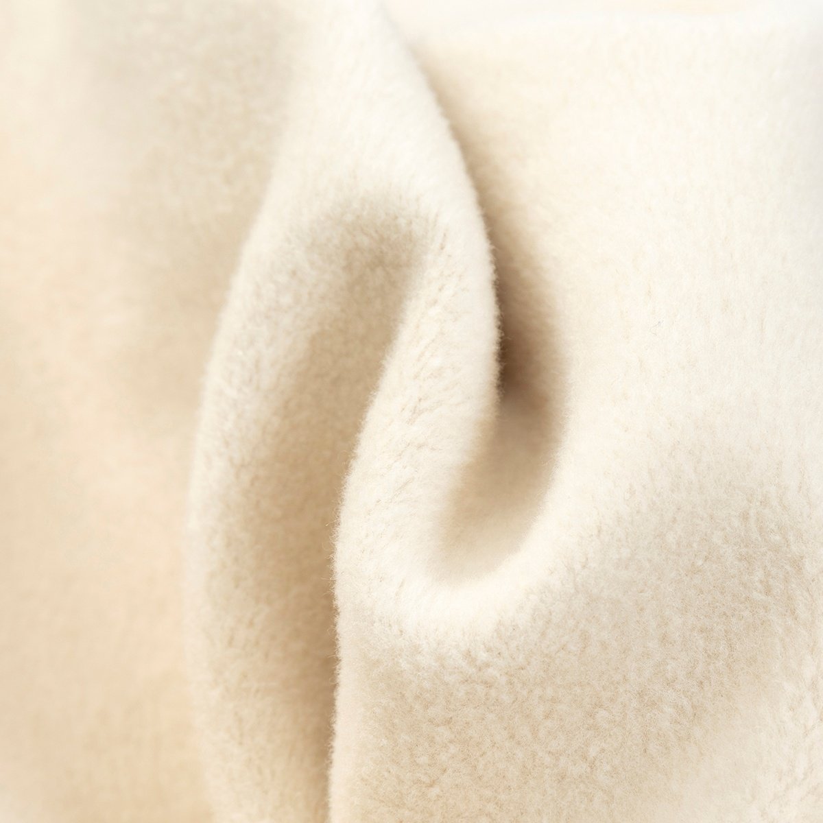 Autumn New Warm Fleece Half Zipped Sweatshirts Thick Hoodies Oversize Loose Pullovers Plus Size Clothing