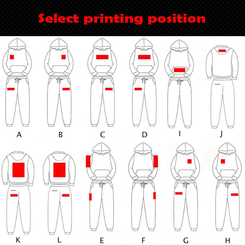 hot sell custom logo heavyweight 500 400 gsm oversized men's hoodies sweatshirts cotton puff print french terry hoodies