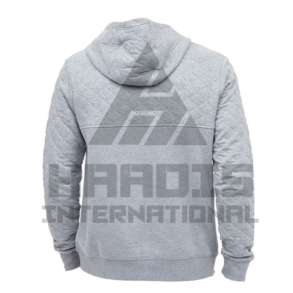 Mens Hoodies Mens Hoodie top high Street Style Custom Oversized Mens Hoodies