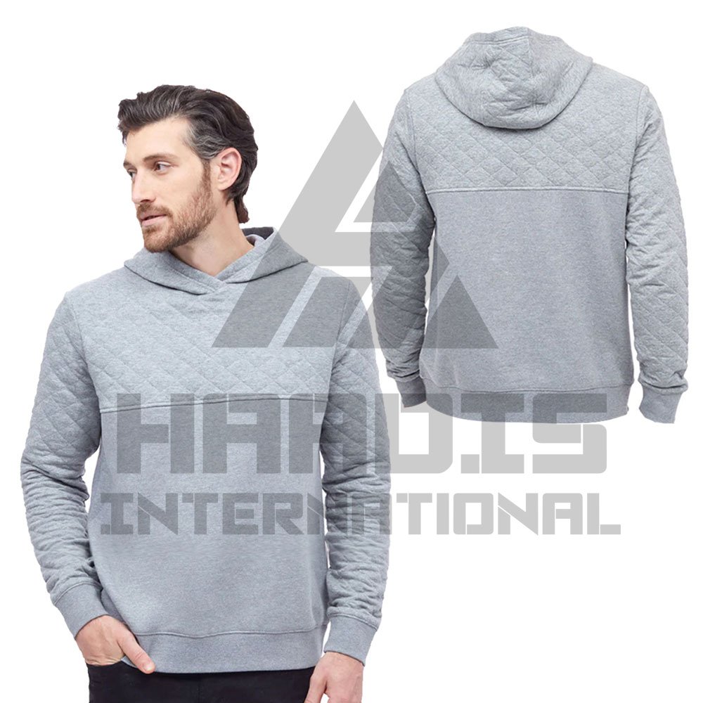 Mens Hoodies Mens Hoodie top high Street Style Custom Oversized Mens Hoodies