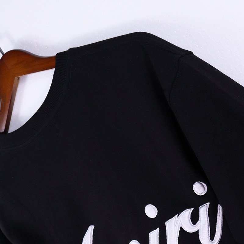 High quality Designer famous brand clothing hoodie custom print men's hoodie and sweatshirts