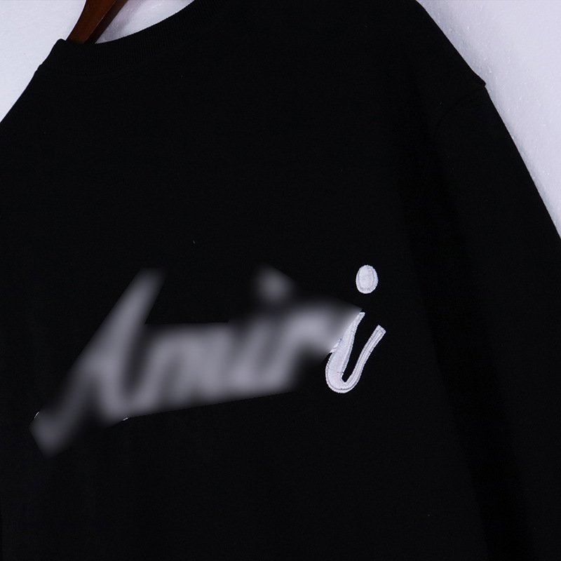 High quality Designer famous brand clothing hoodie custom print men's hoodie and sweatshirts