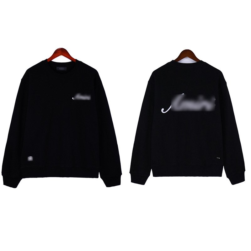 High quality Designer famous brand clothing hoodie custom print men's hoodie and sweatshirts
