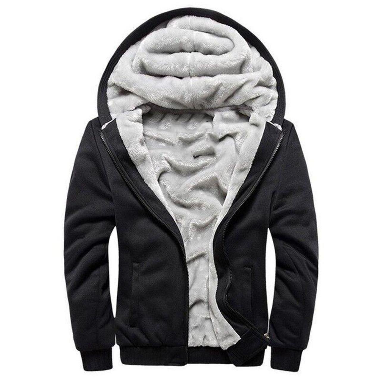 2023 Hoodie With The Logo You Want High Quality Mens Hoodie Pattern and Printing Fashion