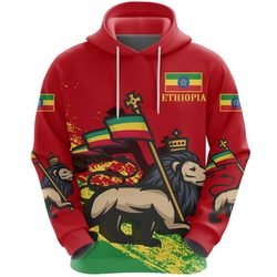 Digital printing