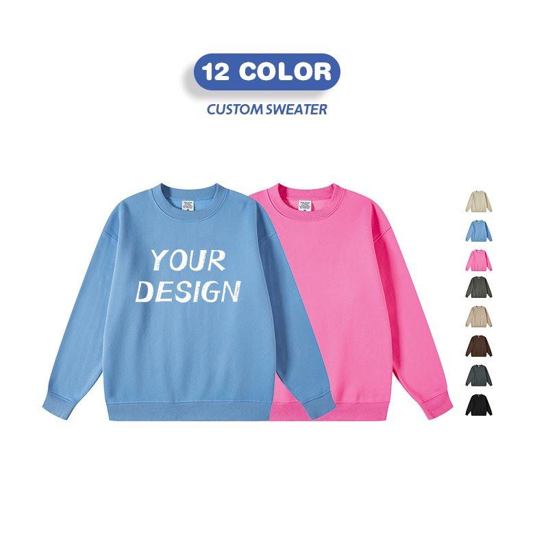 Autumn Spring 2024 Hoodies Sweatshirt Men's Pullover Streetwear Casual Fashion Clothes men's hoodies sweatshirts