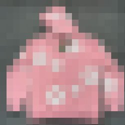 deh7