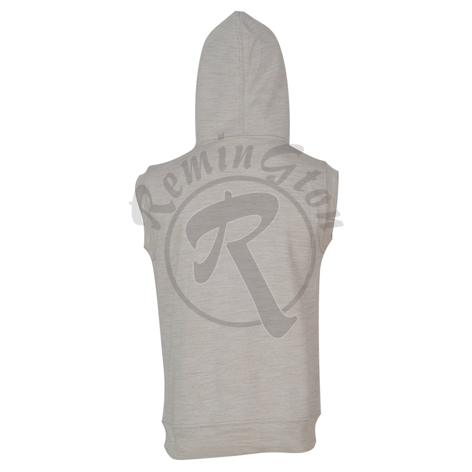 Men Light Weight Hoodies Top Quality Best Fashion Men Hoodies Best Price Men Hoodies Made In Pakistan