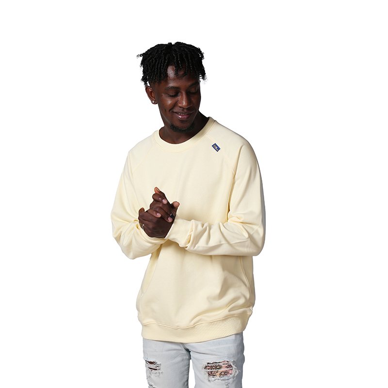 Dcy 2024 New Products Men'S Oversize Hoodie,Custom Hoodies No Strings,400 Gsm French Terry Cotton Hoodies