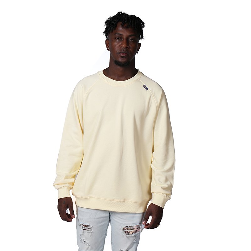Dcy 2024 New Products Men'S Oversize Hoodie,Custom Hoodies No Strings,400 Gsm French Terry Cotton Hoodies