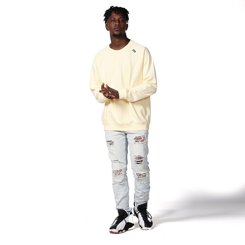 Dcy 2024 New Products Men'S Oversize Hoodie,Custom Hoodies No Strings,400 Gsm French Terry Cotton Hoodies