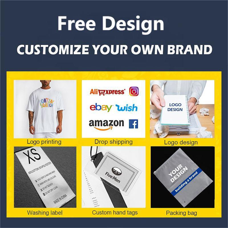 Dcy 2024 New Products Men'S Oversize Hoodie,Custom Hoodies No Strings,400 Gsm French Terry Cotton Hoodies