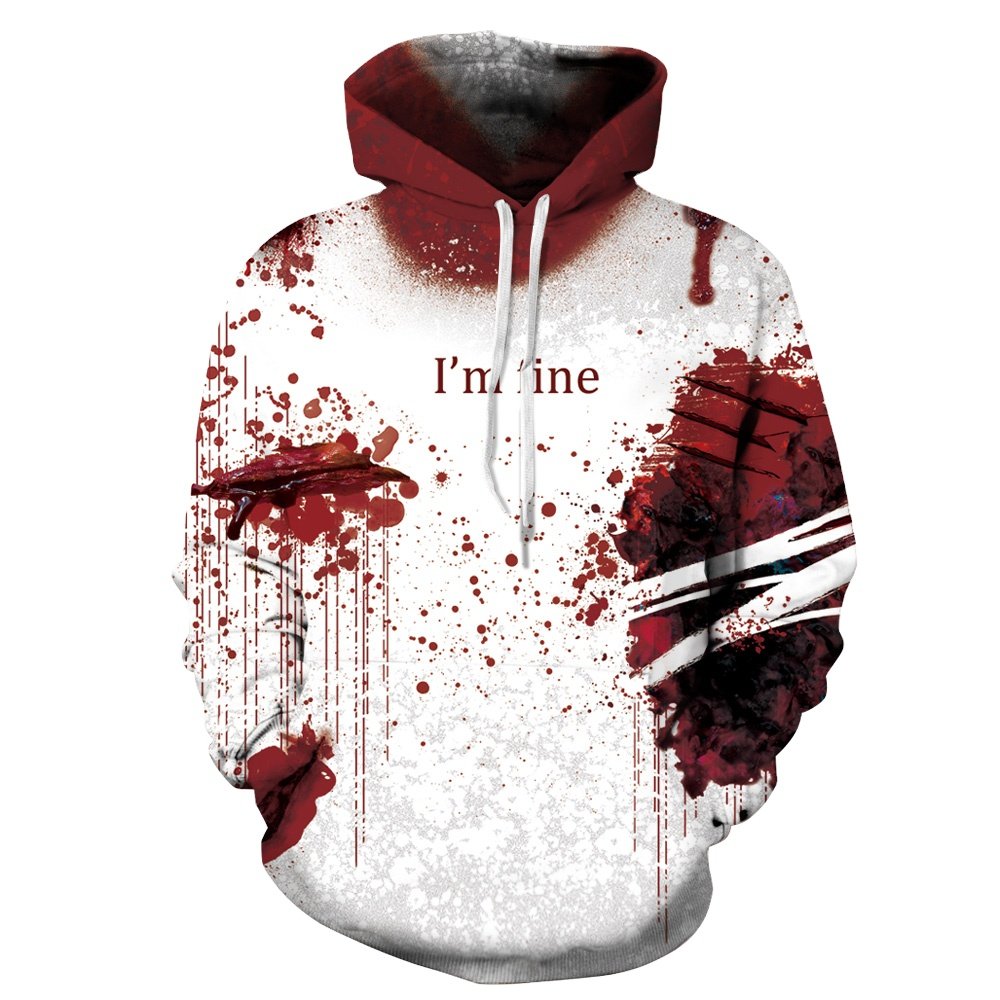 High Quality 280 Gsm Heavyweight Pullover Hoodie French Terry Hoodies Drop Shoulder No Strings Oversized Men Hoodie from BD