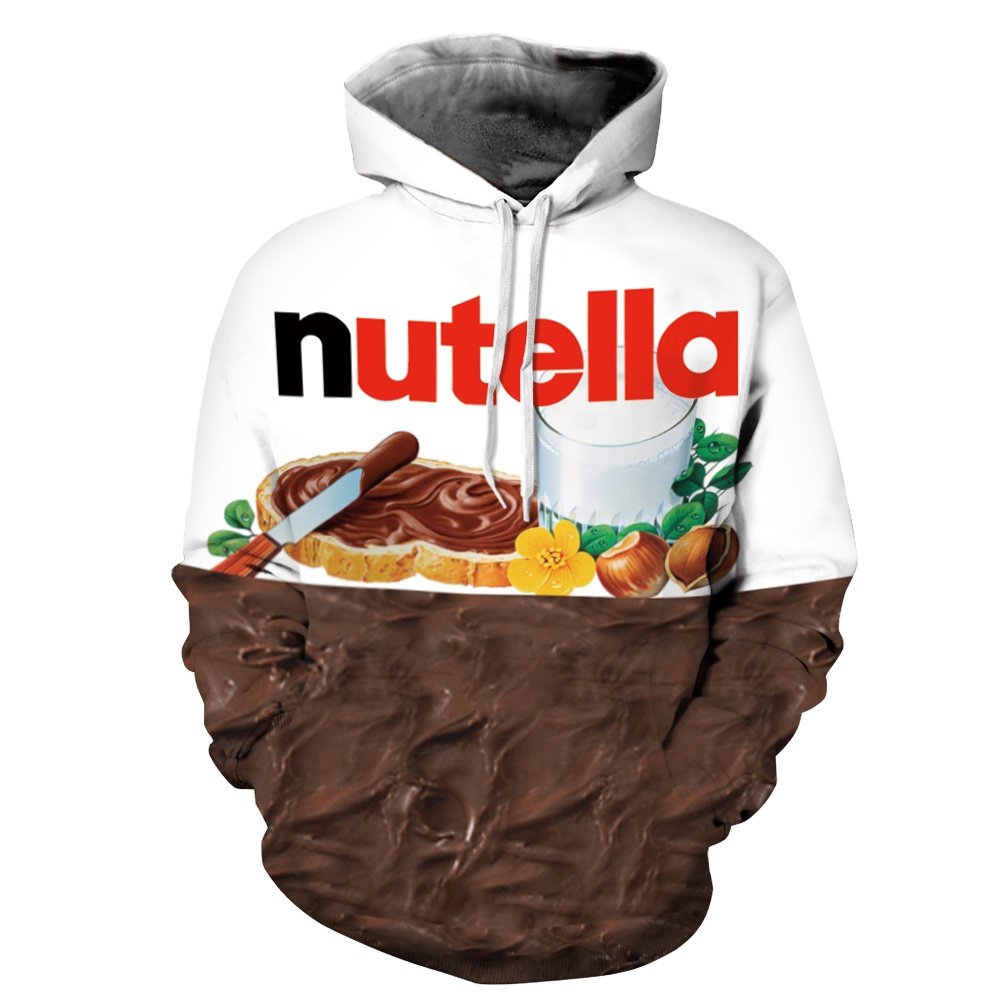 High Quality 280 Gsm Heavyweight Pullover Hoodie French Terry Hoodies Drop Shoulder No Strings Oversized Men Hoodie from BD