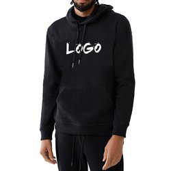 LRHO211021-10-1