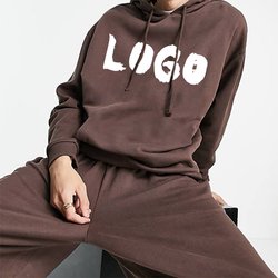 LRHO211021-11-1